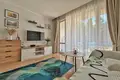 Квартира 2 спальни 73 м² Несебр, Болгария