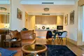 Appartement 1 chambre 68 m² Tivat, Monténégro