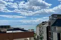 2 bedroom apartment 80 m² Ravda, Bulgaria