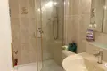 Apartamento 2 habitaciones 93 m² Benalmadena, Španjolska