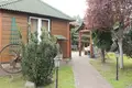 Коттедж 309 м² Нарочь, Беларусь