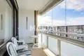 Apartamento 2 habitaciones 60 m² Lieto, Finlandia