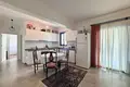 Appartement 2 chambres 71 m² Trikomo, Chypre du Nord
