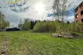 Land  Patryskauski selski Savet, Belarus