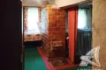 House 40 m² Matykalski sielski Saviet, Belarus