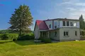 House 178 m² Gojus, Lithuania