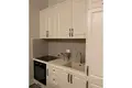 2 room Studio apartment  in Bashkia Vlore, Albania