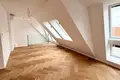 Wohnung 4 zimmer 125 m² Wien, Österreich