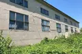 Propiedad comercial 25 000 m² en Zatysshia, Ucrania
