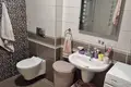 Apartamento 2 habitaciones 70 m² Montenegro, Montenegro