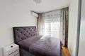 Квартира 3 спальни 86 м² Бечичи, Черногория