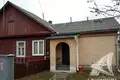 House 56 m² Brest, Belarus