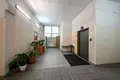 Oficina 1 997 m² en Moscú, Rusia