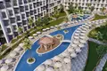 Studio 60 m² Hurghada, Ägypten
