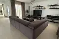 4 bedroom house 230 m² Oroklini, Cyprus