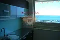 Apartamento 3 habitaciones 100 m² Sanremo, Italia