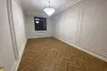 Квартира 3 комнаты 80 м² Ташкент, Узбекистан