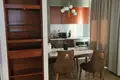 Квартира 1 спальня 40 м² Подгорица, Черногория