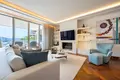 Apartamento 4 habitaciones 175 m² Montenegro, Montenegro