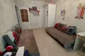 3 room apartment 79 m² Lida, Belarus