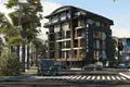 Kompleks mieszkalny Myra Residence