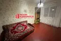 Квартира 3 комнаты 70 м² Гродно, Беларусь