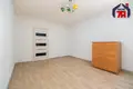 Appartement 2 chambres 51 m² Minsk, Bélarus