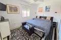 1-Schlafzimmer-Penthouse 60 m² Manilva, Spanien