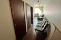 Appartement 1 chambre 111 m² Dubaï, Émirats arabes unis