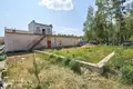 Warehouse 330 m² in Minsk, Belarus