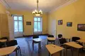 4 room apartment 1 597 m² Sievierodonetsk, Ukraine