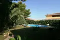 3 bedroom house 150 m² Betera, Spain