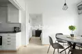 1 bedroom apartment 49 m² Lahden seutukunta, Finland