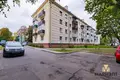 Wohnung 1 zimmer 31 m² Minsk, Weißrussland