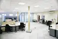 Büro 7 zimmer 400 m² in Minsk, Weißrussland