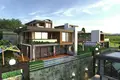 4 bedroom Villa  Alanya, Turkey