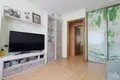 2 room apartment 41 m² Riga, Latvia