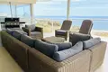 Mieszkanie 3 pokoi 112 m² Fuengirola, Hiszpania