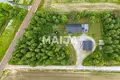 Casa 6 habitaciones 175 m² Liminka, Finlandia