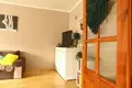 Apartment 80 m² Lubon, Poland