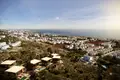 4 bedroom house 226 m² Ayia Napa, Cyprus