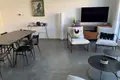 Appartement 3 chambres 78 m² Tel-Aviv, Israël
