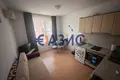 Wohnung 3 zimmer 65 m² Tankovo, Bulgarien