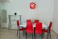 Квартира 2 спальни 106 м² Малага, Испания