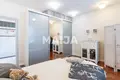 Appartement 3 chambres 86 m² Valkeakoski, Finlande