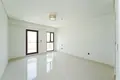 Mieszkanie 2 pokoi 186 m² Dubaj, Emiraty Arabskie