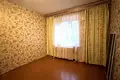 Apartamento 3 habitaciones 64 m² Gómel, Bielorrusia