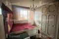 2 bedroom apartment 96 m² Yerevan, Armenia