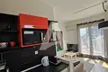 Wohnung 32 m² in Budva, Montenegro