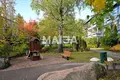 Квартира 2 комнаты 49 м² Helsinki sub-region, Финляндия